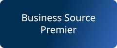 Business Source Premier logo
