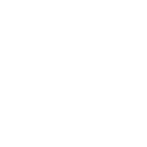 Podcasts & Walking Tours