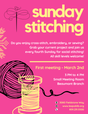 Image from Communico