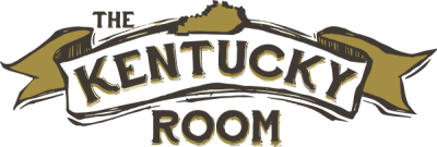 The Kentucky Room The Kentucky Room