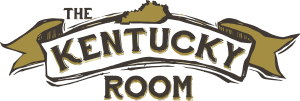 The Kentucky Room