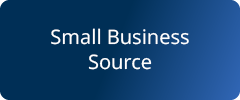 Small Business Source logo