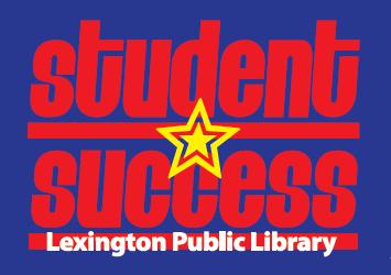 Student Success logo